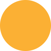 Firstlight Network Limited logo
