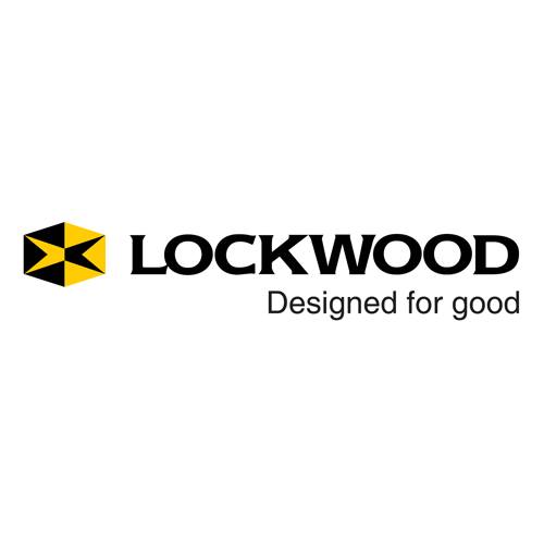 Lockwood Buildings Limited logo
