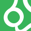 Go Bus logo