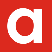 Capital City Couriers Limited logo