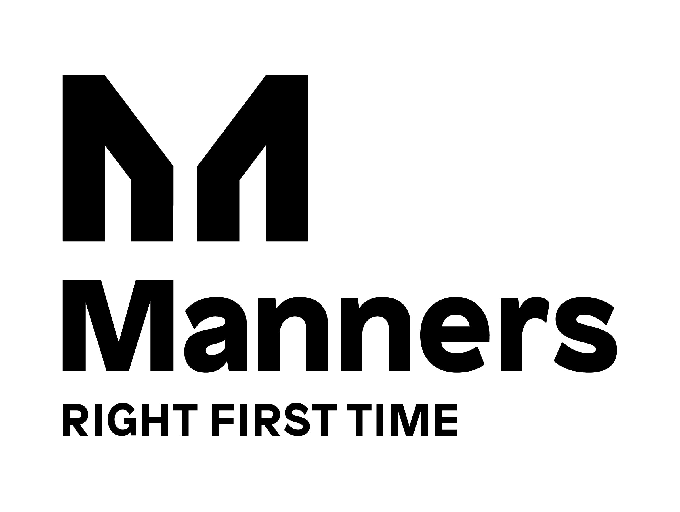 Manners Building Products Ltd logo