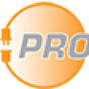 Prolectrics Limited logo
