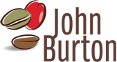 John Burton Limited logo