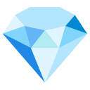 The Psychology Centre logo