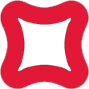 Covertex logo