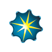 Laser Electrical Tauranga logo