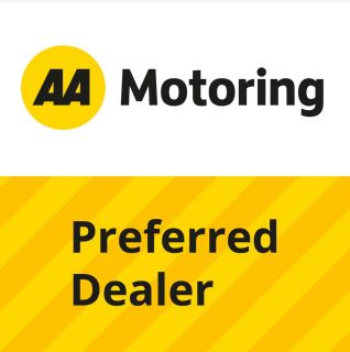 Summit Motors logo