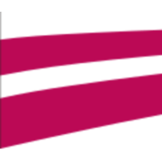 Lyndon Jones Electrical logo