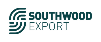 Southwood Export logo