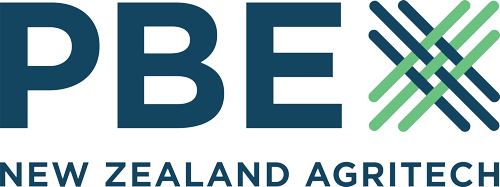 Pacific Basin Exports logo