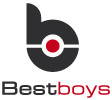 Bestboys logo