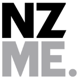 Nzme Educational Media logo