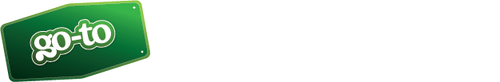 Gardening Aids logo