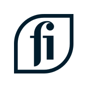Fidelity Life Assurance Company Limited logo
