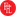 Beneficial Finance Limited logo
