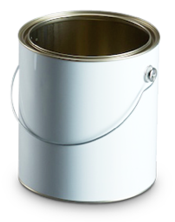 Nci Packaging (n.z.) logo