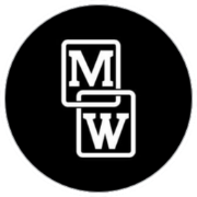 Morris and Watson logo