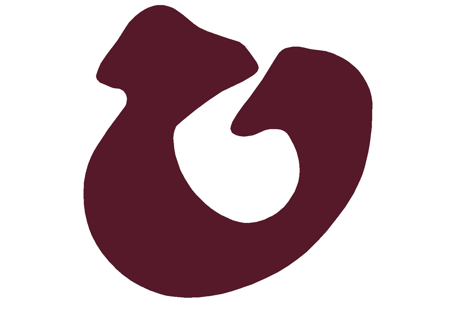 Owhanake Bay Estate logo