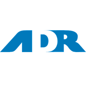 Watermetrics logo