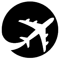 Aviation Radio Limited logo