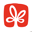 Griffin's Snacks logo