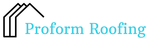 Auckland Membrane Roofing Limited logo