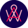 Anita Waugh - Brand Architect logo