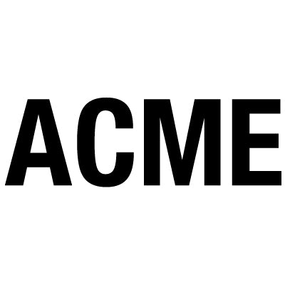 Acme Cupco Limited logo
