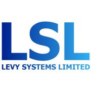 Levy Systems Limited logo