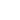 Charged Electrical logo
