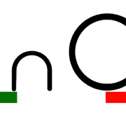 cin cin logo