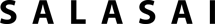 Salasai logo