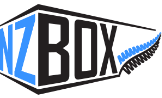 Nzbox logo
