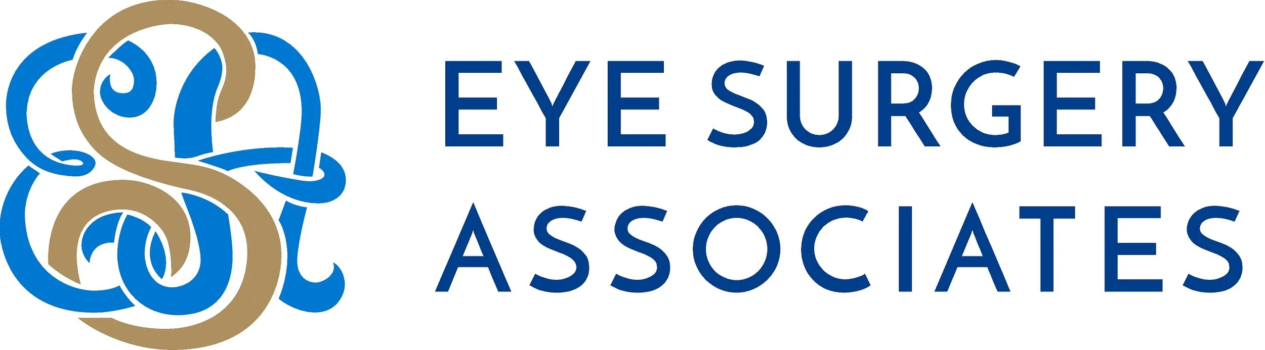 Eye Surgery Associates Limited logo