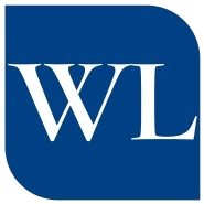 Western Legal logo