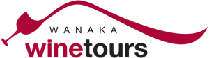 Wanaka Wine Tours logo