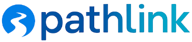 pathlink global logo