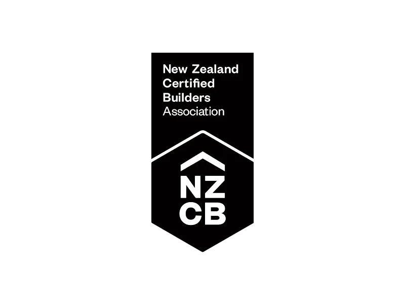 Broadbelt Builders logo