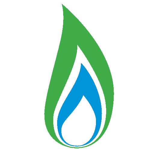 Selwyn Gasfitters logo