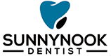 Sunnynook Dentist logo