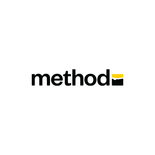Method Limited logo