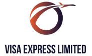 Visa Express logo