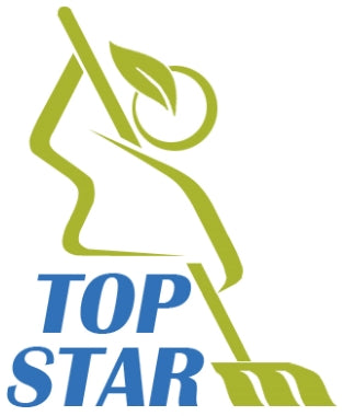 Top Star Services Limited logo