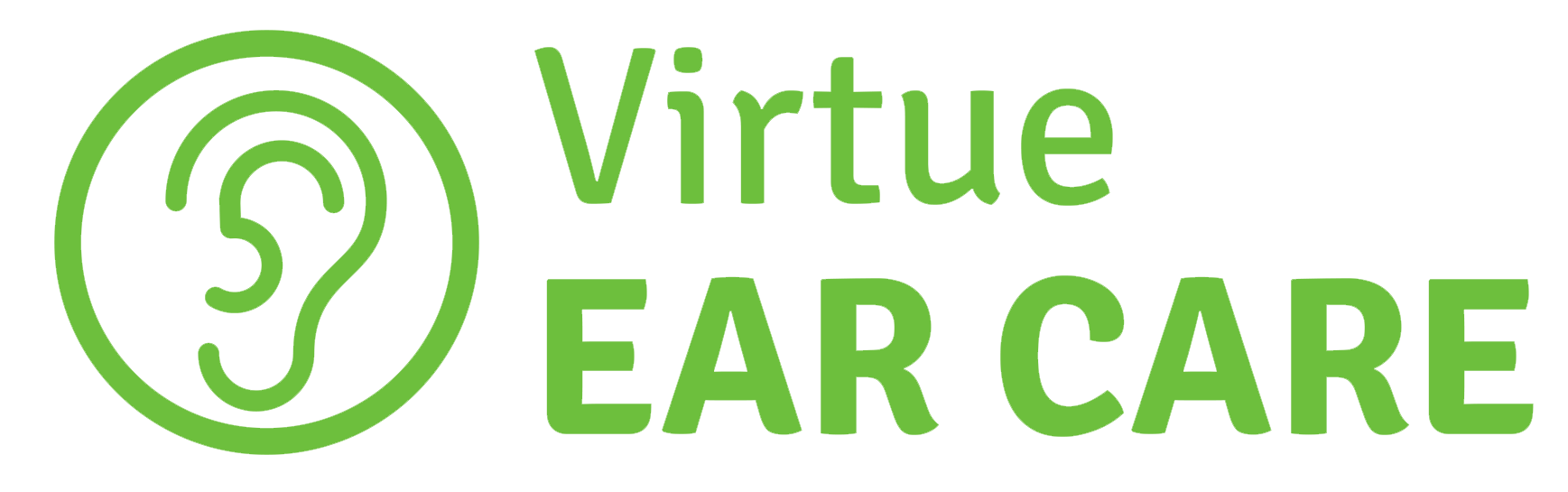 Virtue Health Care Education Limited logo