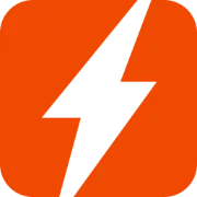 Storm Imc logo