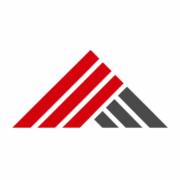 Hightop Roofing logo