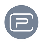 Pro Cut Nz Limited logo