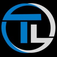 TOPLINE LOGISTICS logo