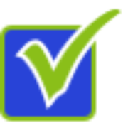 Value Motors Lower Hutt Limited logo