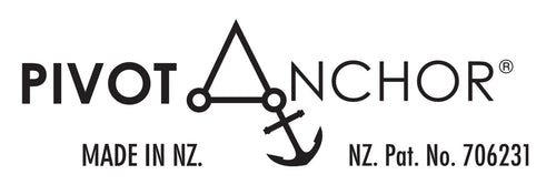 Pivot Anchors Ltd logo